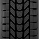 Purchase Top-Quality WINTER 16" Pneu 195/75R16 by FIRESTONE pa5