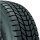 Purchase Top-Quality WINTER 16" Pneu 195/75R16 by FIRESTONE pa6