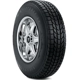 Purchase Top-Quality FIRESTONE - 006005 - Winterforce LT LT265/70R18 E 124/121R Winter Tires pa1