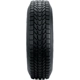 Purchase Top-Quality FIRESTONE - 006005 - Winterforce LT LT265/70R18 E 124/121R Winter Tires pa4