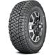 Purchase Top-Quality FIRESTONE - 006135 - Destination X/T LT315/70R17 E 121/118R All Weather Pneus pa3