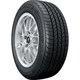 Purchase Top-Quality ALL SEASON by FIRESTONE - 15" Tire (195/60R15) pa3
