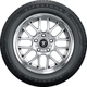 Purchase Top-Quality FIRESTONE - 16" Tire (205/60R16) - All Season pa2