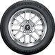 Purchase Top-Quality FIRESTONE - 16" Pneu (205/60R16) - All Season pa2