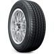 Purchase Top-Quality FIRESTONE - 16" Tire (205/60R16) - All Season pa3