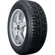 Purchase Top-Quality WinterForce 2 by FIRESTONE - 17" Pneu (225/45R17) pa2