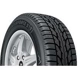 Purchase Top-Quality FIRESTONE - 006438 - Winterforce Pneu pa2