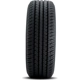 Purchase Top-Quality ALL SEASON 17" Tire 235/60R17 by FIRESTONE pa2