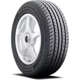 Purchase Top-Quality ALL SEASON 17" Tire 235/60R17 by FIRESTONE pa3