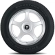 Purchase Top-Quality ALL SEASON 17" Tire 235/60R17 by FIRESTONE pa4
