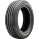 Purchase Top-Quality FIRESTONE - 006515 - BSW FT140 195/65R15 91S All Season Tires pa1