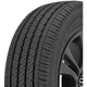 Purchase Top-Quality ALL SEASON 17" Tire 205/55R17 by FIRESTONE pa4