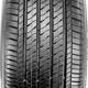 Purchase Top-Quality ALL SEASON 17" Tire 205/55R17 by FIRESTONE pa5