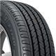 Purchase Top-Quality ALL SEASON 17" Tire 205/55R17 by FIRESTONE pa6