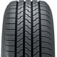 Purchase Top-Quality FIRESTONE - 17" Tire (215/55R17) - All Season Touring Tire pa2