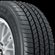 Purchase Top-Quality FIRESTONE - 17" Tire (215/55R17) - All Season Touring Tire pa3