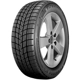 Purchase Top-Quality ALL SEASON 16" Pneu 215/55R16 by FIRESTONE pa2