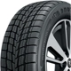 Purchase Top-Quality ALL SEASON 16" Tire 215/55R16 by FIRESTONE pa4