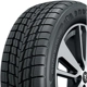 Purchase Top-Quality ALL SEASON 16" Pneu 215/55R16 by FIRESTONE pa4