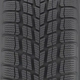Purchase Top-Quality ALL SEASON 16" Tire 215/55R16 by FIRESTONE pa5