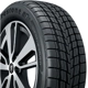Purchase Top-Quality ALL SEASON 16" Tire 215/55R16 by FIRESTONE pa6