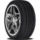 Purchase Top-Quality FIREHAWK AS V2 by FIRESTONE - 17" Tire (215/45R17) pa1