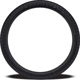 Purchase Top-Quality FIREHAWK AS V2 by FIRESTONE - 17" Tire (215/45R17) pa2