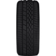 Purchase Top-Quality FIREHAWK AS V2 by FIRESTONE - 17" Tire (215/45R17) pa3