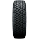 Purchase Top-Quality ALL SEASON 20" Tire 275/60R20 by FIRESTONE pa3