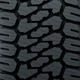 Purchase Top-Quality ALL SEASON 20" Tire 275/60R20 by FIRESTONE pa4