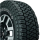 Purchase Top-Quality ALL SEASON 20" Tire 275/60R20 by FIRESTONE pa6