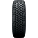 Purchase Top-Quality FIRESTONE - 8388 - 20" Tire DESTINATION X/T (295/60R20) pa2