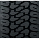Purchase Top-Quality FIRESTONE - 8388 - 20" Tire DESTINATION X/T (295/60R20) pa4