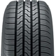 Purchase Top-Quality FIRESTONE - 18" Pneu (235/50R18) - WinterForce pa1