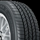 Purchase Top-Quality FIRESTONE - 18" Tire (235/50R18) - WinterForce pa2