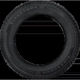 Purchase Top-Quality FIRESTONE - 18" Tire (235/50R18) - WinterForce pa3