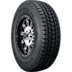 Purchase Top-Quality FIRESTONE - 008697 - Winterforce CV 215/55R16 97R XL Winter Tires pa2