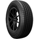 Purchase Top-Quality FIRESTONE - 8698 - Transforce CV Highway Terrain Commercial Light Truck Tire pa1