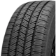 Purchase Top-Quality FIRESTONE - 8698 - Transforce CV Highway Terrain Commercial Light Truck Tire pa2