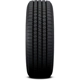 Purchase Top-Quality FIRESTONE - 008699 - Transforce CV 215/55R16 97H XL All Season Tires pa1