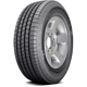 Purchase Top-Quality FIRESTONE - 008699 - Transforce CV 215/55R16 97H XL All Season Tires pa3