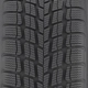 Purchase Top-Quality ALL SEASON 18" Tire 235/60R18 by FIRESTONE pa5