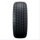 Purchase Top-Quality FIRESTONE - 009164 - WeatherGrip 215/70R16 100H All Weather Tires pa1