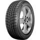 Purchase Top-Quality ALL SEASON 18" Tire 235/50R18 by FIRESTONE pa2