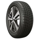 Purchase Top-Quality FIRESTONE - 009166 - 245/60R18 Tire pa1