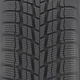 Purchase Top-Quality ALL SEASON 18" Tire 235/65R18 by FIRESTONE pa5