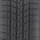 Purchase Top-Quality ALL SEASON 18" Pneu 225/60R18 by FIRESTONE pa5