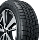 Purchase Top-Quality ALL SEASON 18" Pneu 225/60R18 by FIRESTONE pa6