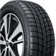 Purchase Top-Quality ALL SEASON 16" Tire 235/70R16 by FIRESTONE pa10