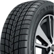 Purchase Top-Quality ALL SEASON 16" Tire 235/70R16 by FIRESTONE pa4